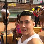 Profile Picture of Erik Velazquez (@erikvelazz) on Instagram
