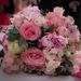 Profile Picture of Barbara Marsault Dehaynin (@barbaramarsault) on Pinterest