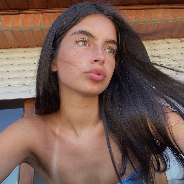 Profile Picture of chiara coltrinari (@@chiaricoltrinari) on Tiktok