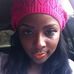 Profile Picture of Alexis Rakestraw (@rakestrawalexis) on Facebook
