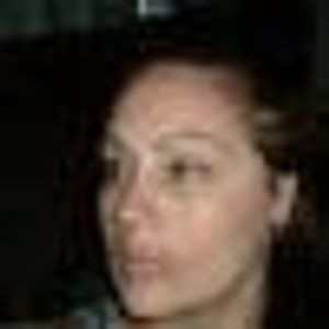 Profile Picture of Shelly Berry (@442982584) on Myspace