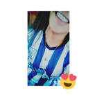 Profile Picture of   🌊🍡🍭ժíαղα🍭🍡🌊... (@dianaamaralabreu) on Tiktok
