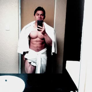 Profile Picture of miranda.irvin (@miranda.irvin) on Instagram