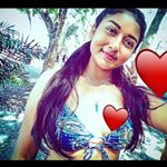 Profile Picture of Aracely Tobar (@aracelytobar54) on Instagram