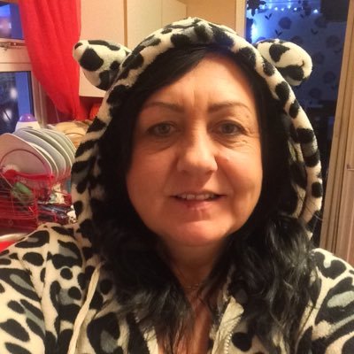 Profile Picture of Cheryl Wilkins (@cherylw90021819) on Twitter