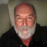 Profile Picture of Andrew Mckirdy (@andrewmckirdy) on Instagram