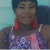 Profile Picture of Sherron Moore (@profile.php) on Facebook