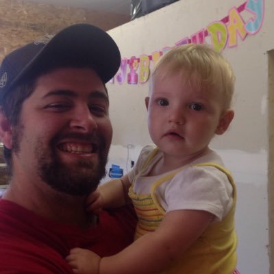 Profile Picture of Alex Karis (@@SIR_AK7347) on Twitter