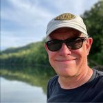 Profile Picture of Patrick Conrad (@patrick_conrad) on Instagram