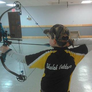 Profile Picture of Josh Lemcke (@Josh-Lemcke) on Facebook