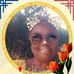 Profile Picture of Chandra Reid (@chandra.reid.90) on Facebook
