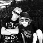 Profile Picture of stuart bowman (@stubowman) on Instagram