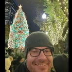 Profile Picture of Scott Clausen (@99Snowman) on Facebook