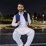 Profile Picture of Noor al Noor (@saleemabbas5) on Instagram