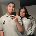 Profile Picture of 𝗝𝗼𝗲𝗹 𝗗𝗼𝗺𝗶𝗻𝗴𝘂𝗲𝘇 𝗡𝘂𝗻𝗲𝘇 (@joel.dominguezzz) on Instagram