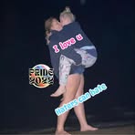 Profile Picture of Sarah Ann Abel (@sarah.ann.abel.954192) on Facebook