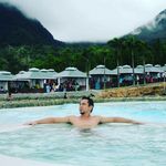 Profile Picture of roland joseph (@iamrowlanjosef) on Instagram