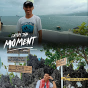 John Viel Royales - Youtube Profile Picture of John Viel Royales (@JohnVielRoyales) on Youtube