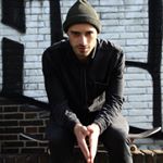 Profile Picture of Mitchell Bakker (@mitchellstevenbakker) on Instagram