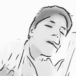 Profile Picture of Patrick Montoya (@patrick.montoya.376695) on Instagram