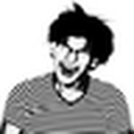 Profile Picture of David Press-dawson (@davidpd88) on Flickr