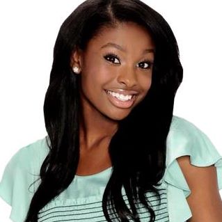 Profile Picture of Mel Swift (@mel.swift.10) on Facebook