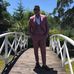 Profile Picture of Sergio Lopes (@sergio.lopes.31392) on Facebook