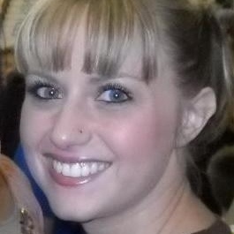 Profile Picture of Amanda Hopper (@tothygale) on Myspace