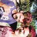 Profile Picture of Dominick Molina (@dominick.molina.184) on Facebook