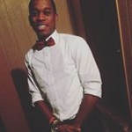 Profile Picture of Joshua Jernigan (@_squashh) on Instagram