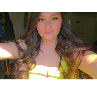Profile Picture of Cheyenne Crabtree (@cheyennecrabtree_) on Instagram