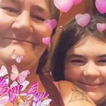 Profile Picture of Wanda Claytor (@wandaclaytor) on Instagram