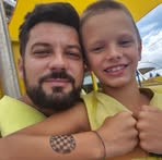 Profile Picture of Miro Coric (@miro.coric.754) on Facebook