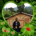 Profile Picture of Kipkirui Kogo (@kipkirui.kogo.5) on Facebook
