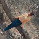 Profile Picture of @Aparna.patil (@aparna.patil07) on Instagram