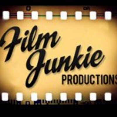 Profile Picture of Steve Mayorga (@Filmjunkie_84) on Twitter