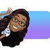 Profile Picture of Elizabeth Doss (@elizabeth.doss.754) on Facebook