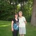 Profile Picture of Kim Simonds (@mckimmer56) on Pinterest