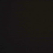 Profile Picture of Marsha Grace Campos (@marshagracecampos) on Youtube