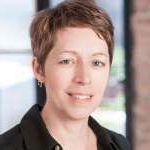 Profile Picture of Brent Barker (@brentbarker3853) on Instagram