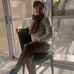 Profile Picture of Cristina Rios (@cristina.rios.3304673) on Facebook