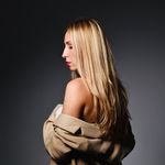 Profile Picture of 𝓜𝓪𝓻𝓲𝔂𝓪 (@_datsyuk_) on Instagram