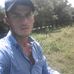 Profile Picture of Julio Carvajal (@julio.carvajal.9828) on Facebook