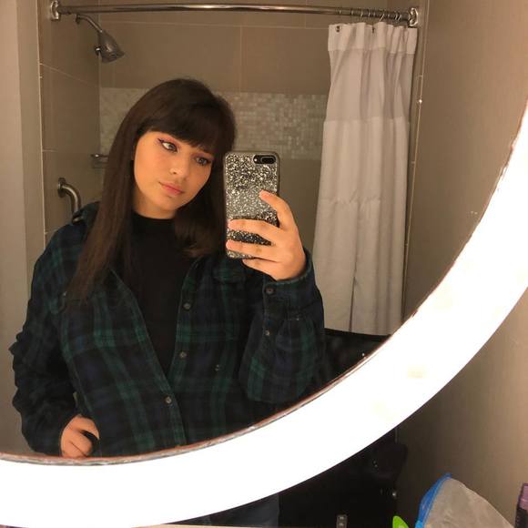 Profile Picture of Kristal Richbourg (@kristal_anne) on Poshmark