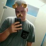 Profile Picture of Jeffery Blackburn (@jefferyblackburn7382) on Instagram