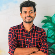 Profile Picture of Tharindu K Wijekoon. (@tharindukwijekoon.9916) on Youtube