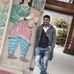 Profile Picture of Siddique Gufran (Dugu) (@gufran.siddique3) on Facebook