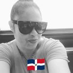 Janet Paulino - Instagram Profile Picture of Janet Paulino (@jeannetpaulino) on Instagram