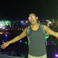 Bryan Ruiz - Quora Profile Picture of Bryan Ruiz (@bryan-ruiz-29) on Quora