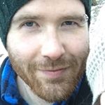 Profile Picture of Garrick Young (@gdyoung88) on Instagram